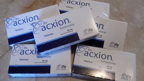 buy Acxion fentermina 30mg UK