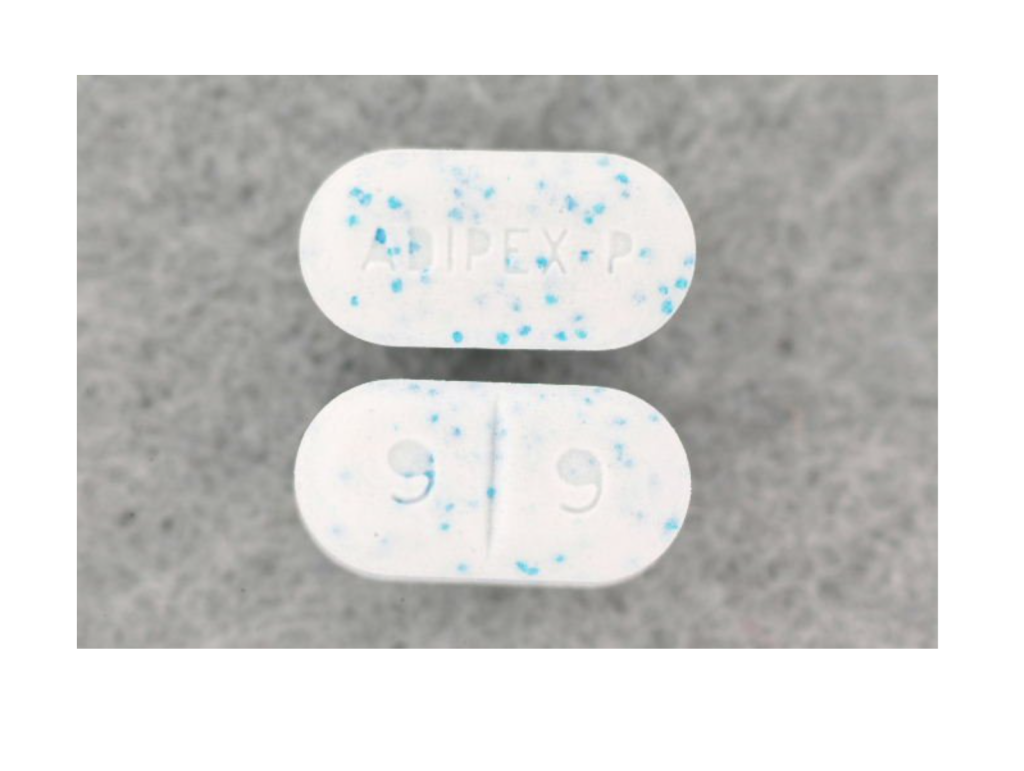 buy Adipex is a weight loss pill