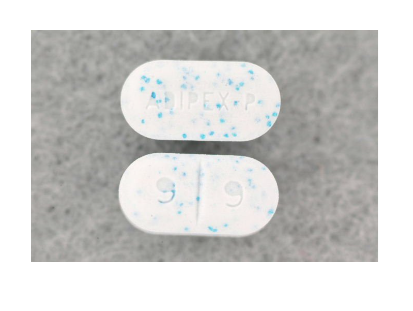 buy Adipex is a weight loss pill