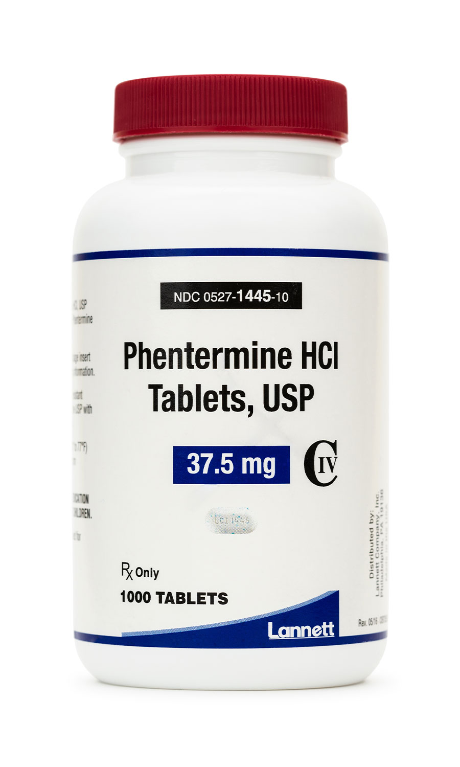 Order Phentermine 37.5 online