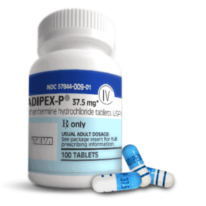 buy adipex-p- online