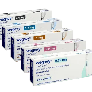 Buy Wegovy Online